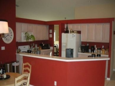 Fort Myers Home 892083